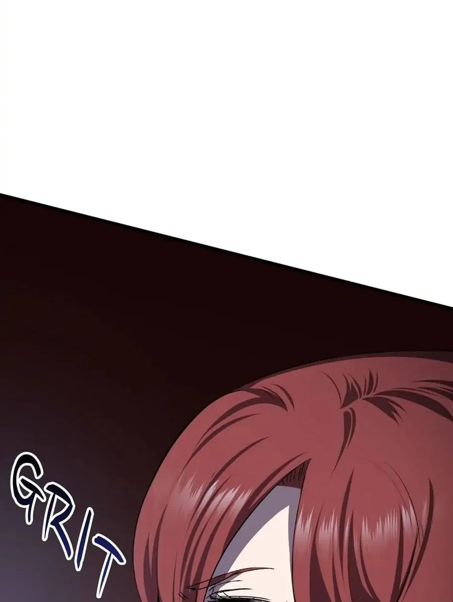 Câu Chuyện Sinh Tồn Của Kiếm Vương Ở Thế Giới Khác - Chương 67 - Trang 41