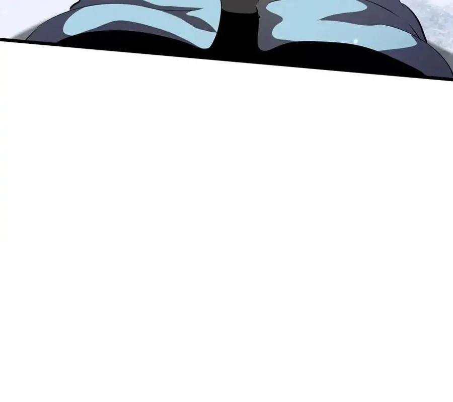 Câu Chuyện Sinh Tồn Của Kiếm Vương Ở Thế Giới Khác - Chương 67 - Trang 161