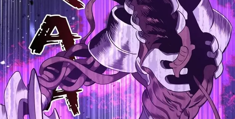 Câu Chuyện Sinh Tồn Của Kiếm Vương Ở Thế Giới Khác - Chương 67 - Trang 209