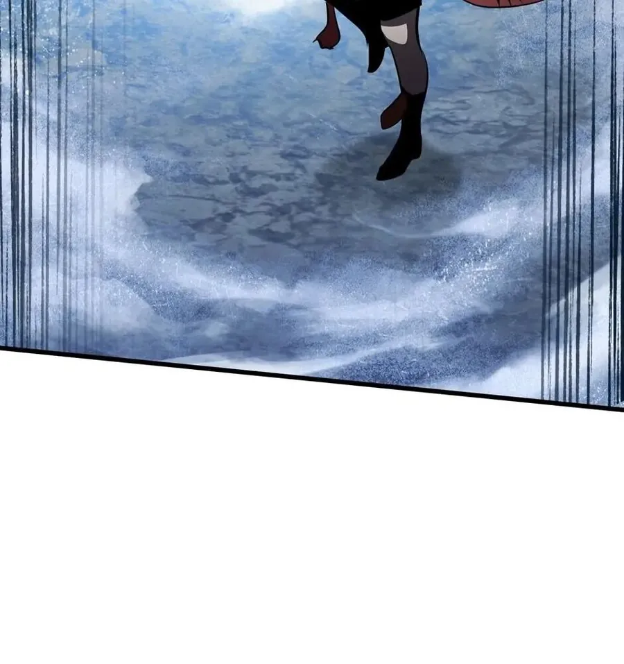 Câu Chuyện Sinh Tồn Của Kiếm Vương Ở Thế Giới Khác - Chương 67 - Trang 33