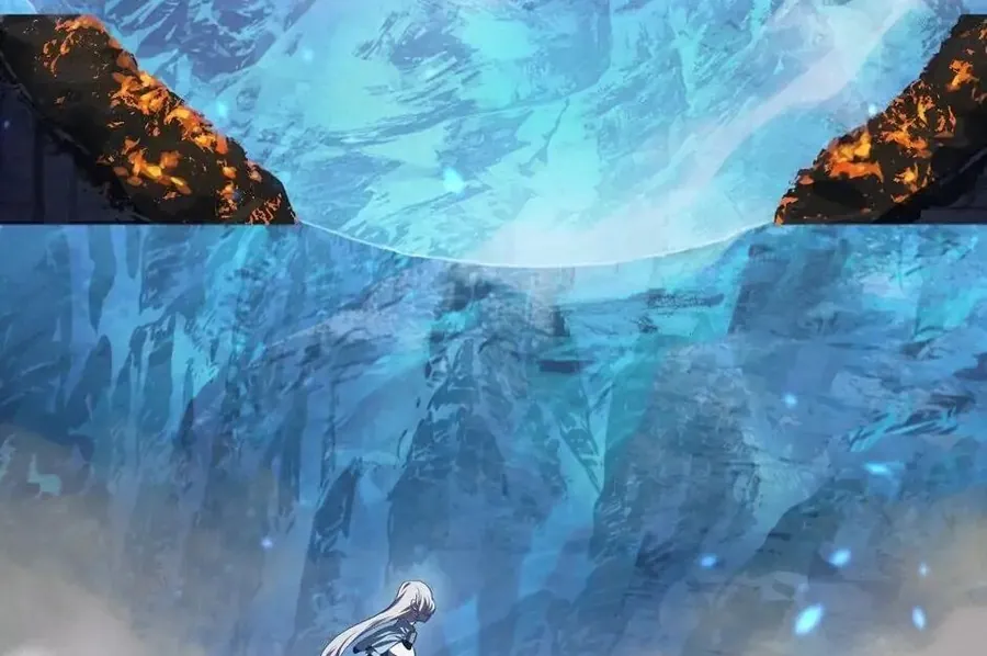 Câu Chuyện Sinh Tồn Của Kiếm Vương Ở Thế Giới Khác - Chương 67 - Trang 282