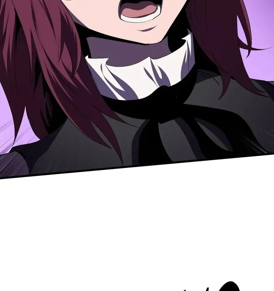 Câu Chuyện Sinh Tồn Của Kiếm Vương Ở Thế Giới Khác - Chương 67 - Trang 214