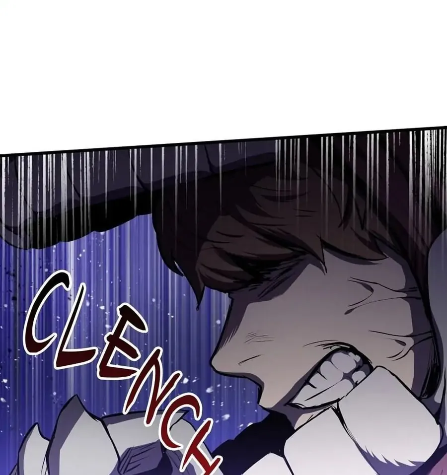 Câu Chuyện Sinh Tồn Của Kiếm Vương Ở Thế Giới Khác - Chương 67 - Trang 197