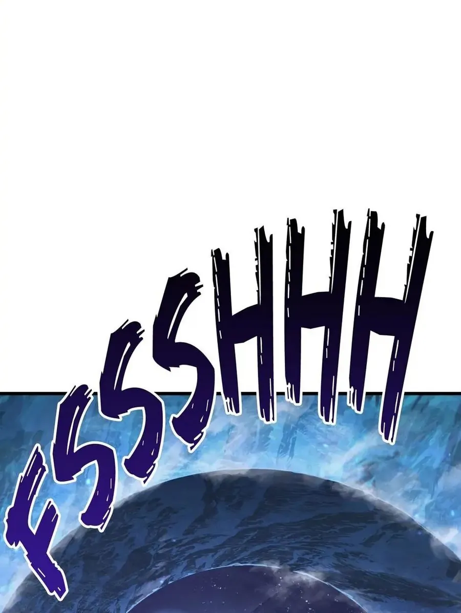 Câu Chuyện Sinh Tồn Của Kiếm Vương Ở Thế Giới Khác - Chương 67 - Trang 280