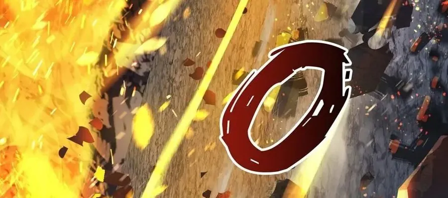 Câu Chuyện Sinh Tồn Của Kiếm Vương Ở Thế Giới Khác - Chương 67 - Trang 48