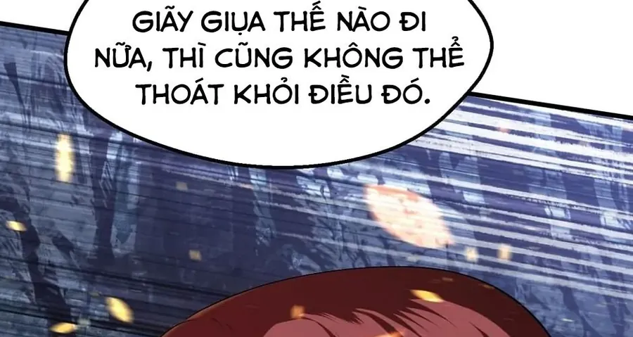 Câu Chuyện Sinh Tồn Của Kiếm Vương Ở Thế Giới Khác - Chương 67 - Trang 117