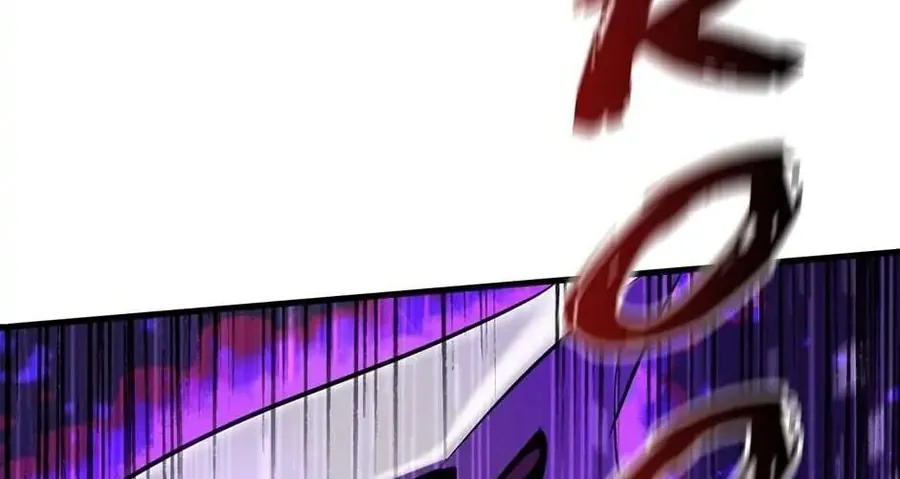 Câu Chuyện Sinh Tồn Của Kiếm Vương Ở Thế Giới Khác - Chương 67 - Trang 67