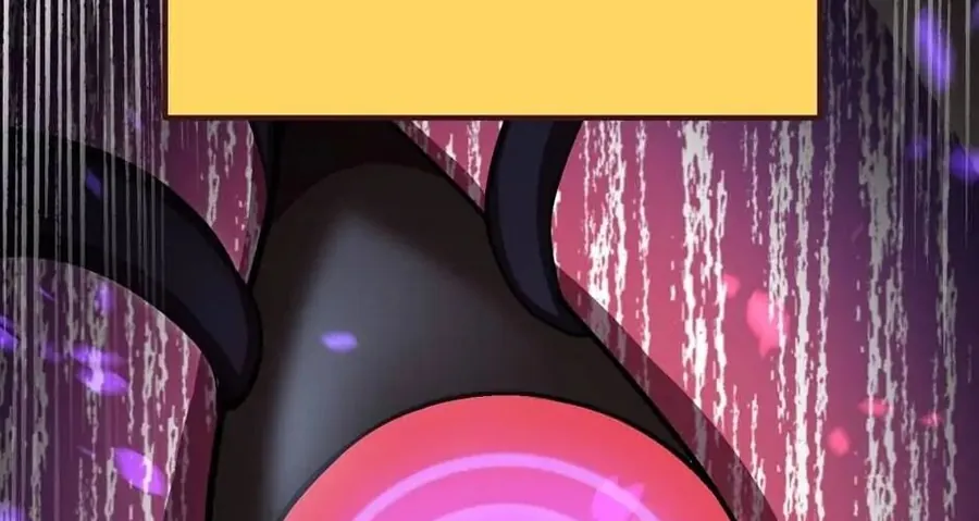 Câu Chuyện Sinh Tồn Của Kiếm Vương Ở Thế Giới Khác - Chương 67 - Trang 64