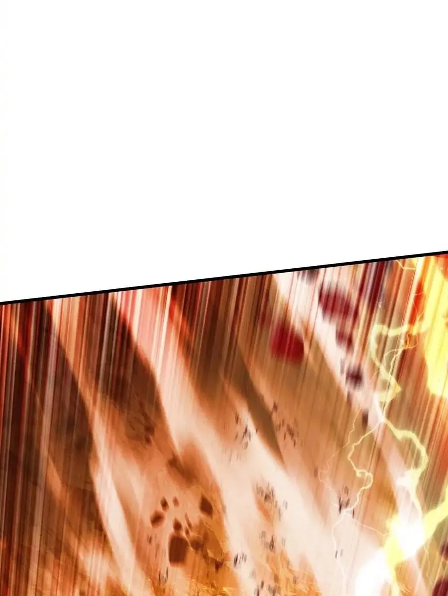 Câu Chuyện Sinh Tồn Của Kiếm Vương Ở Thế Giới Khác - Chương 67 - Trang 271