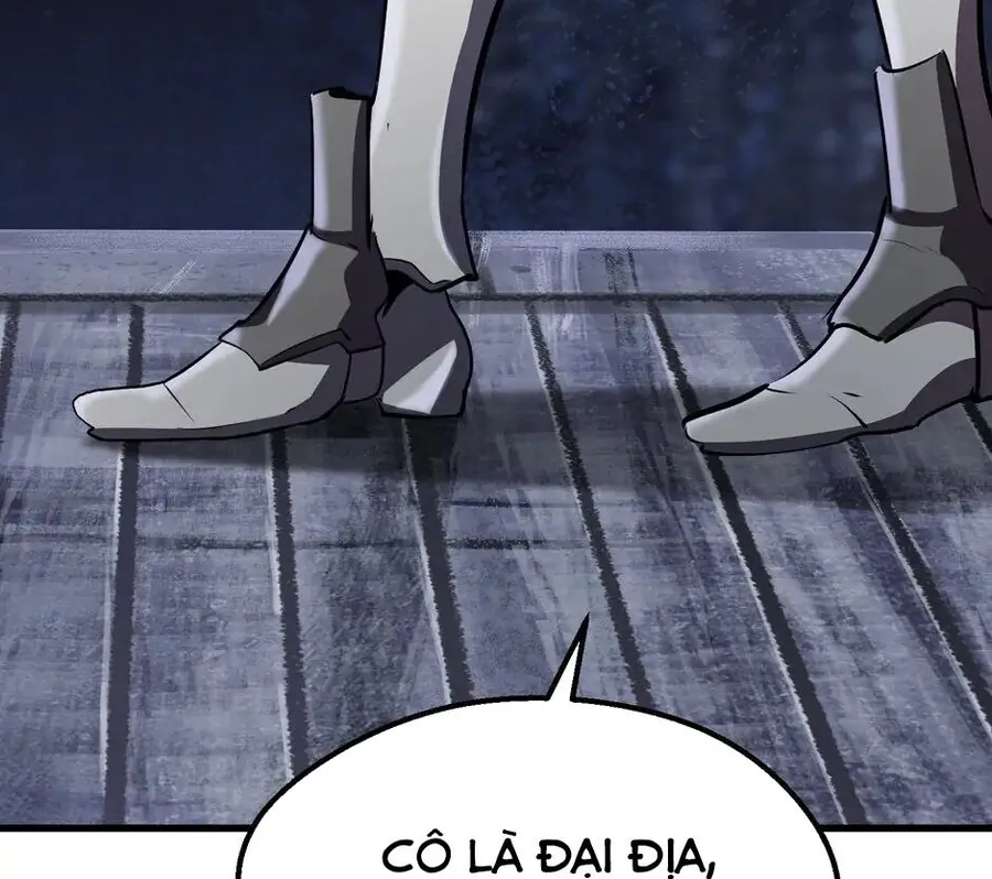 Câu Chuyện Sinh Tồn Của Kiếm Vương Ở Thế Giới Khác - Chương 67 - Trang 86