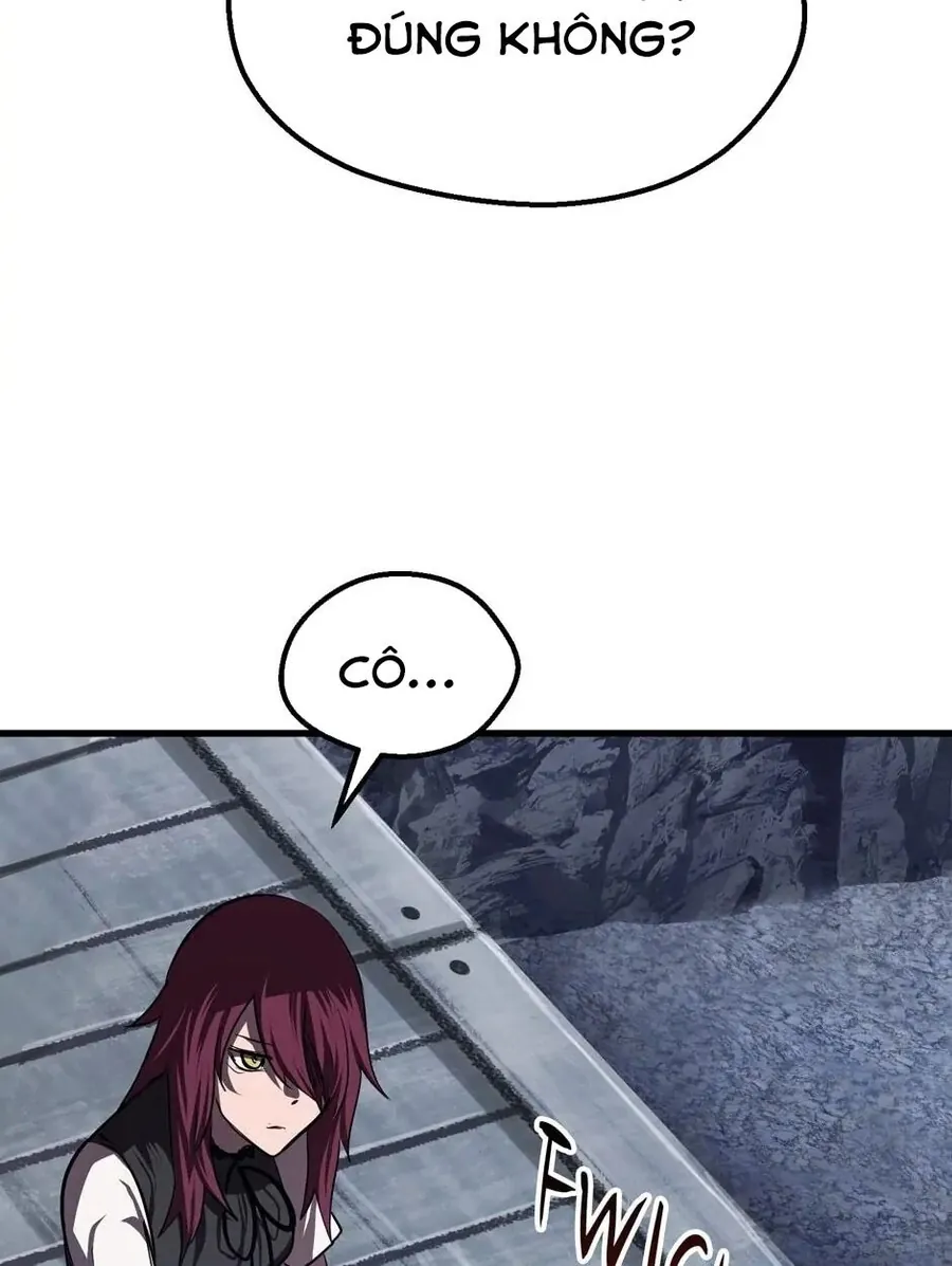 Câu Chuyện Sinh Tồn Của Kiếm Vương Ở Thế Giới Khác - Chương 67 - Trang 87