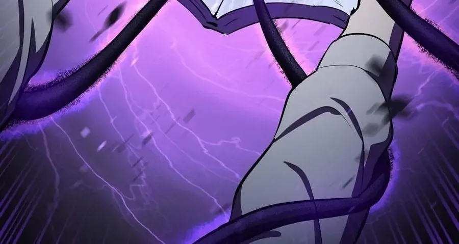 Câu Chuyện Sinh Tồn Của Kiếm Vương Ở Thế Giới Khác - Chương 67 - Trang 62