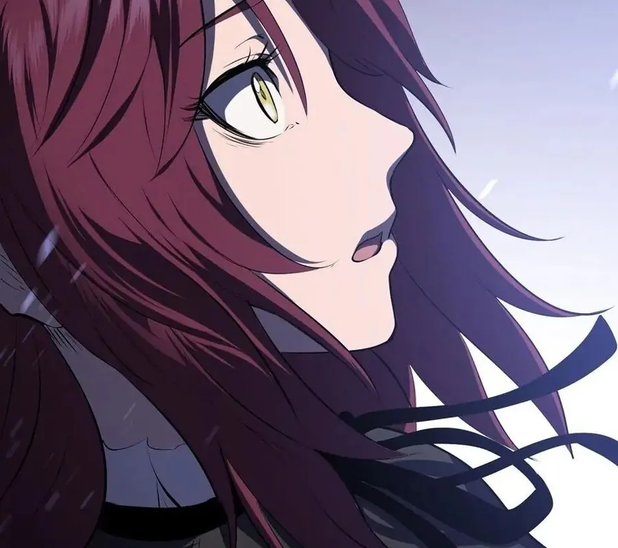 Câu Chuyện Sinh Tồn Của Kiếm Vương Ở Thế Giới Khác - Chương 67 - Trang 206