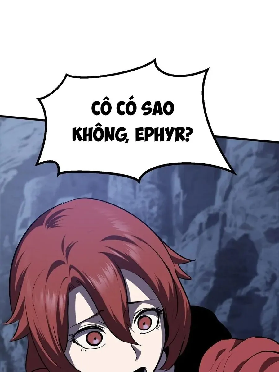 Câu Chuyện Sinh Tồn Của Kiếm Vương Ở Thế Giới Khác - Chương 67 - Trang 153