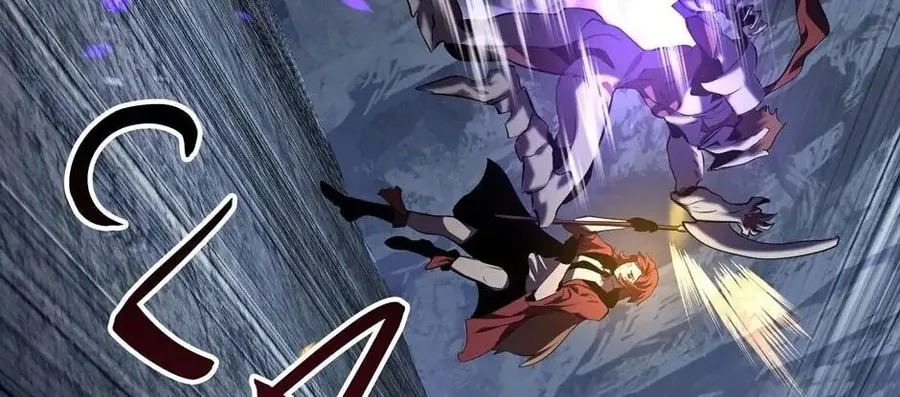 Câu Chuyện Sinh Tồn Của Kiếm Vương Ở Thế Giới Khác - Chương 67 - Trang 23