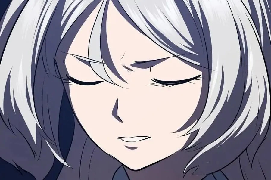 Câu Chuyện Sinh Tồn Của Kiếm Vương Ở Thế Giới Khác - Chương 67 - Trang 94