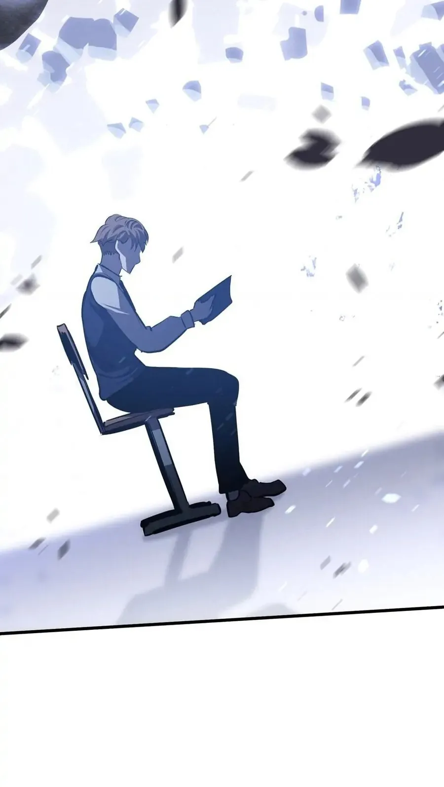 Câu Chuyện Sinh Tồn Của Kiếm Vương Ở Thế Giới Khác - Chương 67 - Trang 52