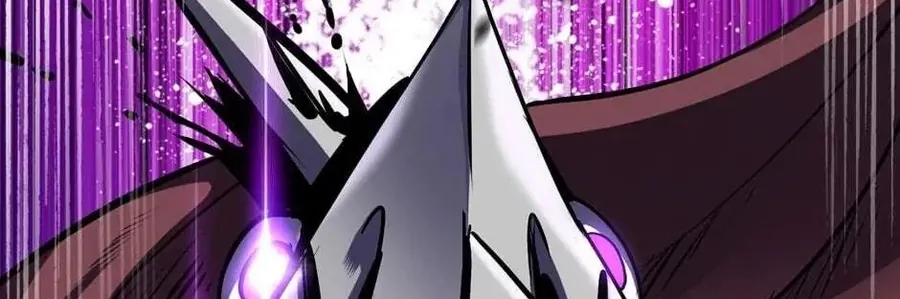 Câu Chuyện Sinh Tồn Của Kiếm Vương Ở Thế Giới Khác - Chương 67 - Trang 193