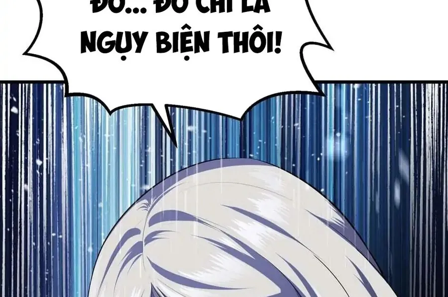 Câu Chuyện Sinh Tồn Của Kiếm Vương Ở Thế Giới Khác - Chương 67 - Trang 129
