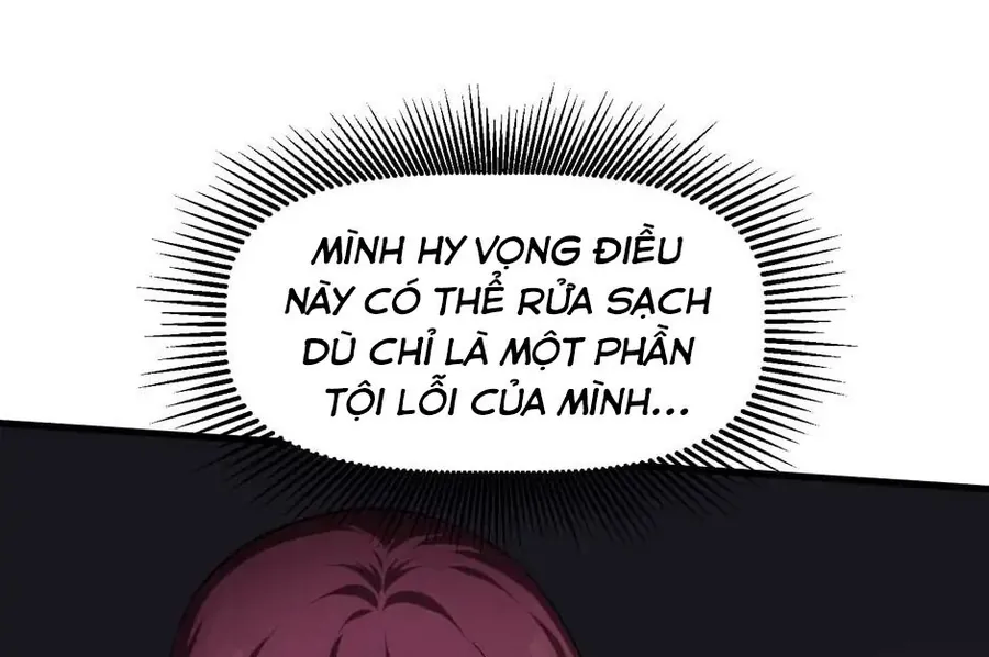 Câu Chuyện Sinh Tồn Của Kiếm Vương Ở Thế Giới Khác - Chương 67 - Trang 162