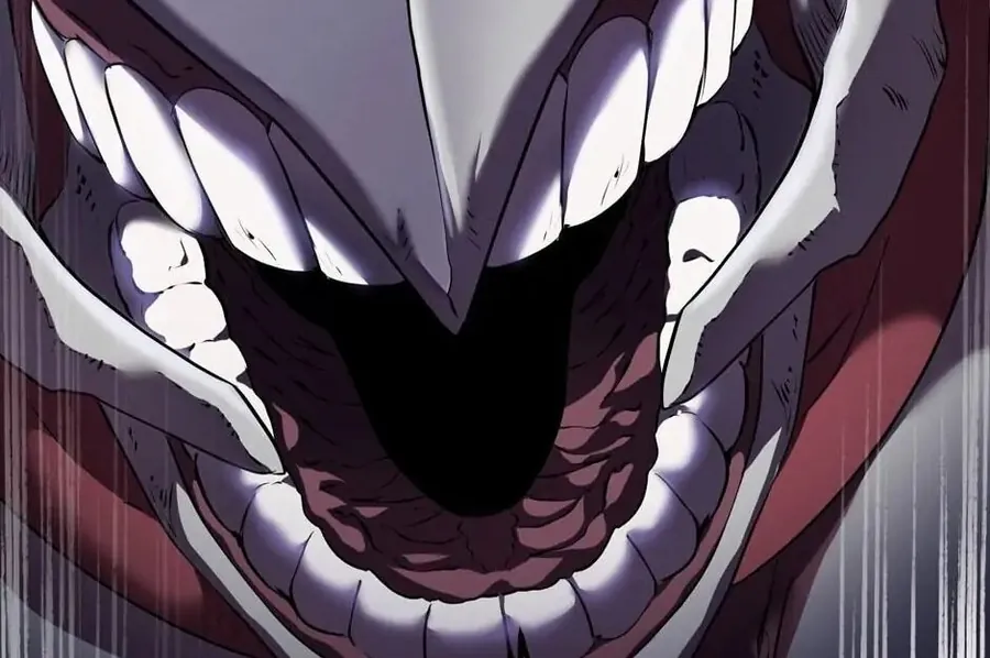 Câu Chuyện Sinh Tồn Của Kiếm Vương Ở Thế Giới Khác - Chương 67 - Trang 177