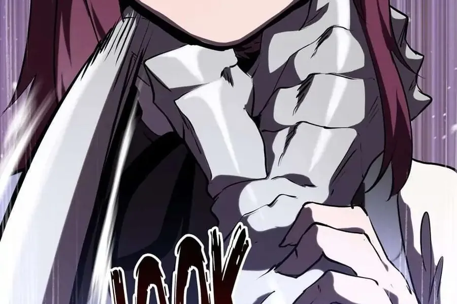 Câu Chuyện Sinh Tồn Của Kiếm Vương Ở Thế Giới Khác - Chương 67 - Trang 184