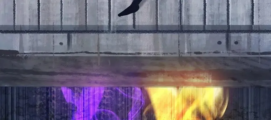 Câu Chuyện Sinh Tồn Của Kiếm Vương Ở Thế Giới Khác - Chương 67 - Trang 122