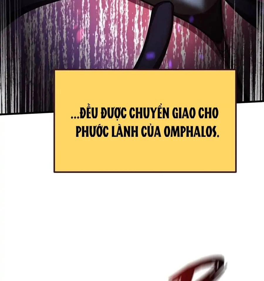 Câu Chuyện Sinh Tồn Của Kiếm Vương Ở Thế Giới Khác - Chương 67 - Trang 66