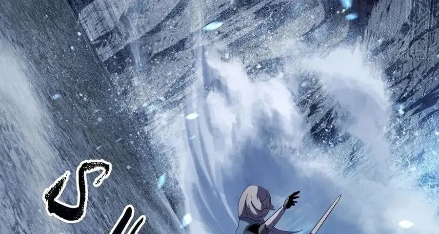 Câu Chuyện Sinh Tồn Của Kiếm Vương Ở Thế Giới Khác - Chương 67 - Trang 151