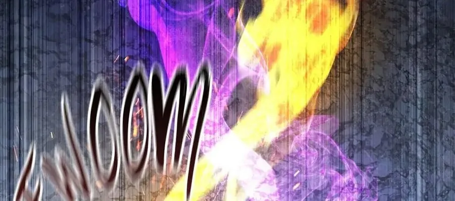 Câu Chuyện Sinh Tồn Của Kiếm Vương Ở Thế Giới Khác - Chương 67 - Trang 123