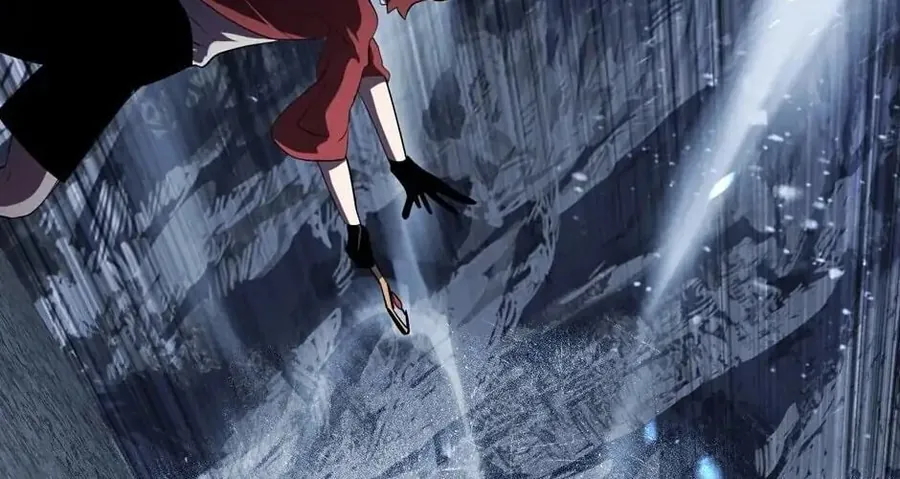 Câu Chuyện Sinh Tồn Của Kiếm Vương Ở Thế Giới Khác - Chương 67 - Trang 150