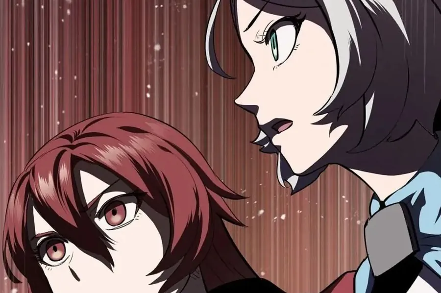 Câu Chuyện Sinh Tồn Của Kiếm Vương Ở Thế Giới Khác - Chương 67 - Trang 187