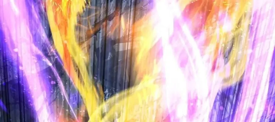 Câu Chuyện Sinh Tồn Của Kiếm Vương Ở Thế Giới Khác - Chương 67 - Trang 20