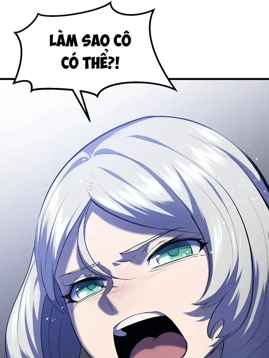 Câu Chuyện Sinh Tồn Của Kiếm Vương Ở Thế Giới Khác - Chương 67 - Trang 109