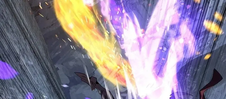 Câu Chuyện Sinh Tồn Của Kiếm Vương Ở Thế Giới Khác - Chương 67 - Trang 22