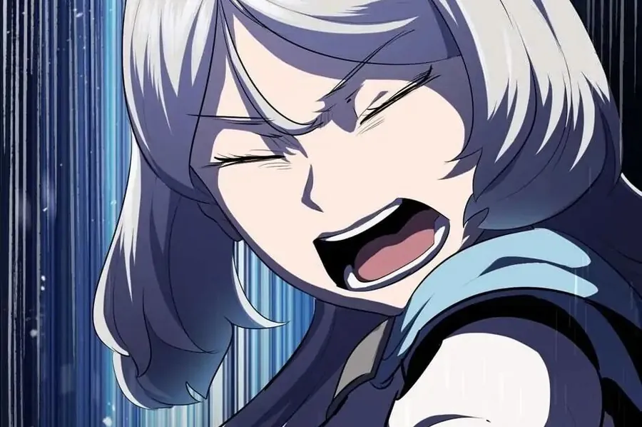 Câu Chuyện Sinh Tồn Của Kiếm Vương Ở Thế Giới Khác - Chương 67 - Trang 130