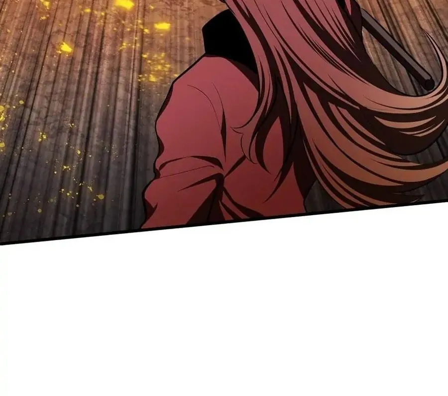 Câu Chuyện Sinh Tồn Của Kiếm Vương Ở Thế Giới Khác - Chương 67 - Trang 76