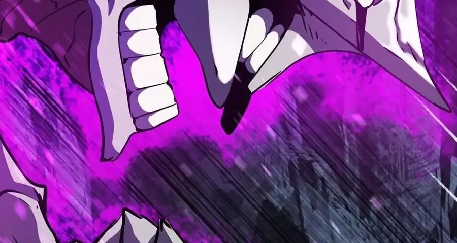 Câu Chuyện Sinh Tồn Của Kiếm Vương Ở Thế Giới Khác - Chương 67 - Trang 115