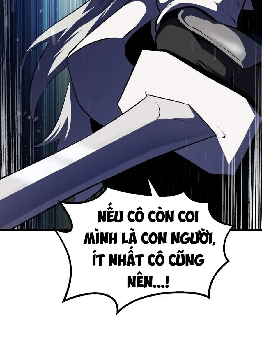 Câu Chuyện Sinh Tồn Của Kiếm Vương Ở Thế Giới Khác - Chương 67 - Trang 131