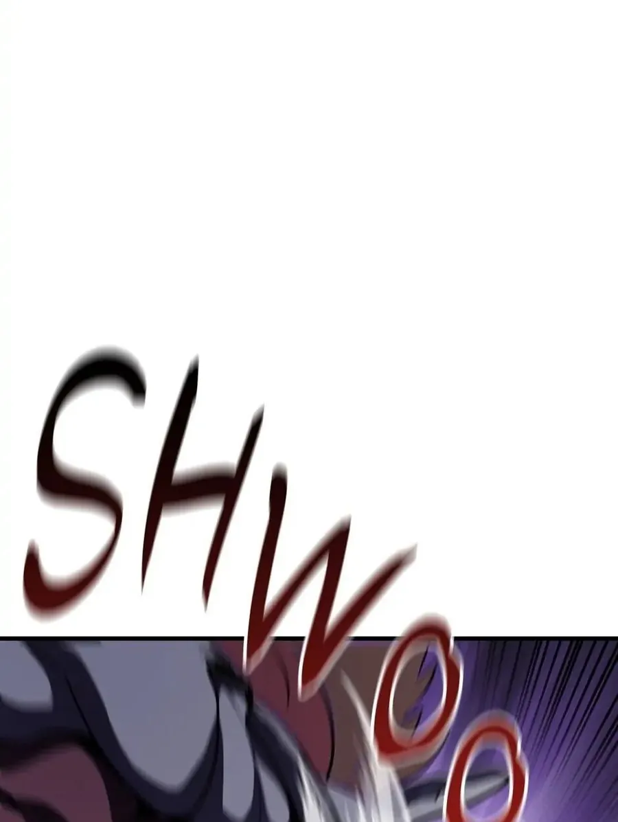 Câu Chuyện Sinh Tồn Của Kiếm Vương Ở Thế Giới Khác - Chương 67 - Trang 136