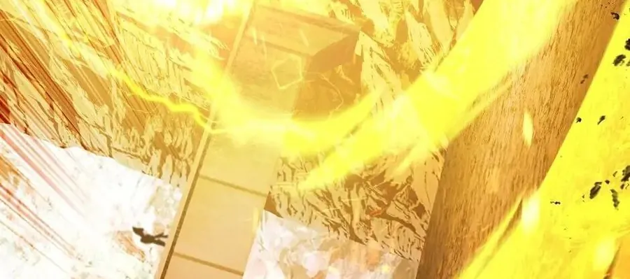 Câu Chuyện Sinh Tồn Của Kiếm Vương Ở Thế Giới Khác - Chương 67 - Trang 263