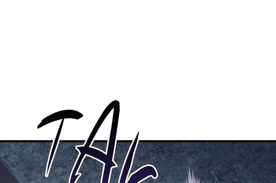 Câu Chuyện Sinh Tồn Của Kiếm Vương Ở Thế Giới Khác - Chương 67 - Trang 132