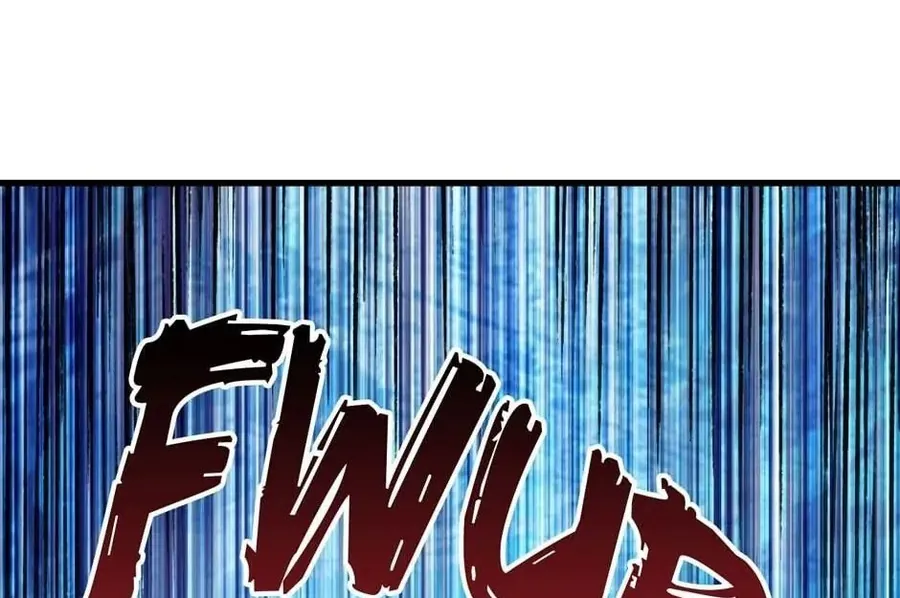 Câu Chuyện Sinh Tồn Của Kiếm Vương Ở Thế Giới Khác - Chương 67 - Trang 169