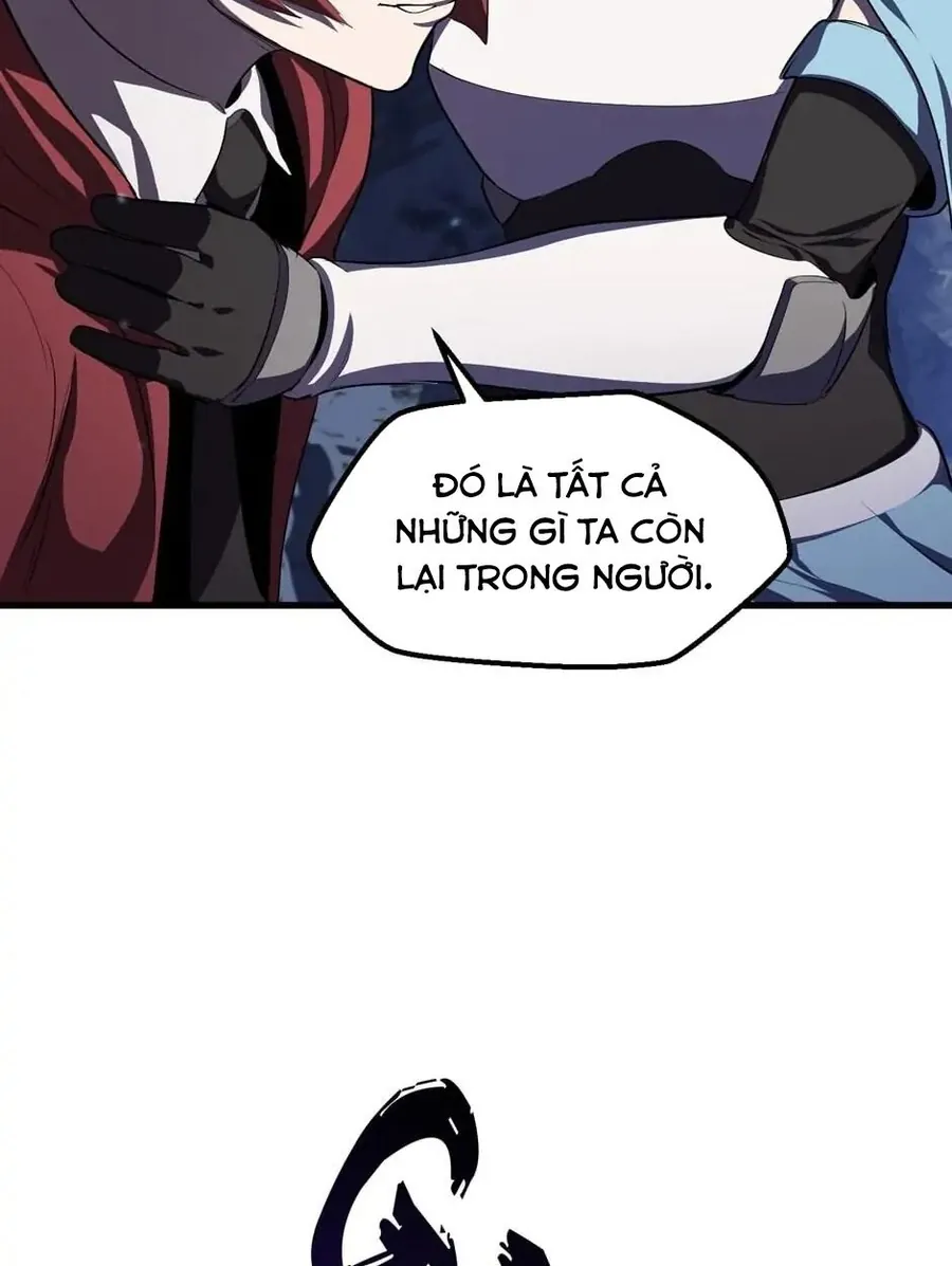 Câu Chuyện Sinh Tồn Của Kiếm Vương Ở Thế Giới Khác - Chương 67 - Trang 289