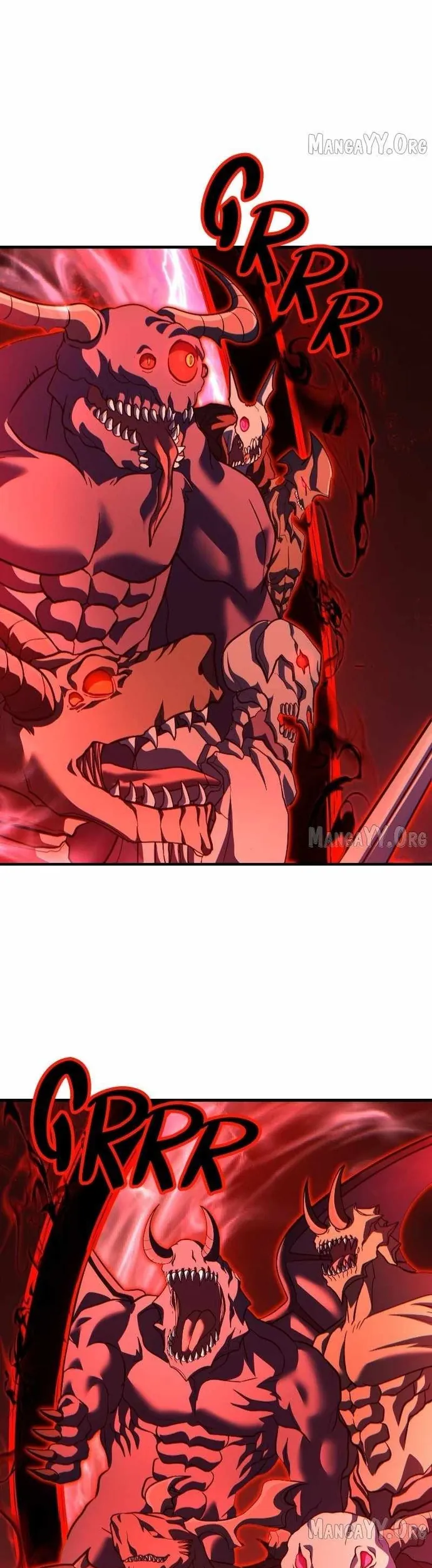 Shipper Của Thần - Chương 87 - Trang 43