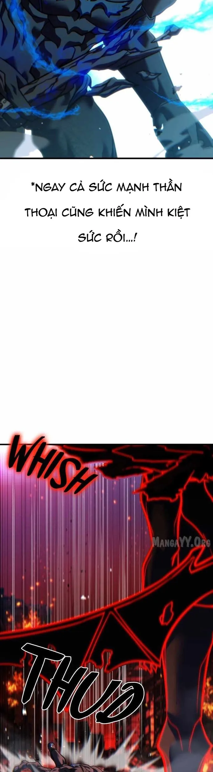 Shipper Của Thần - Chương 87 - Trang 34