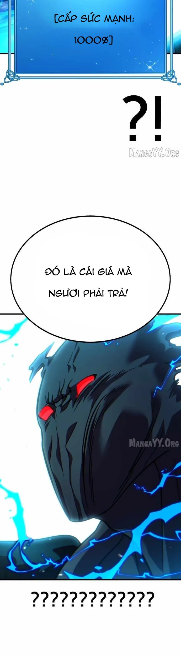 Shipper Của Thần - Chương 87 - Trang 4