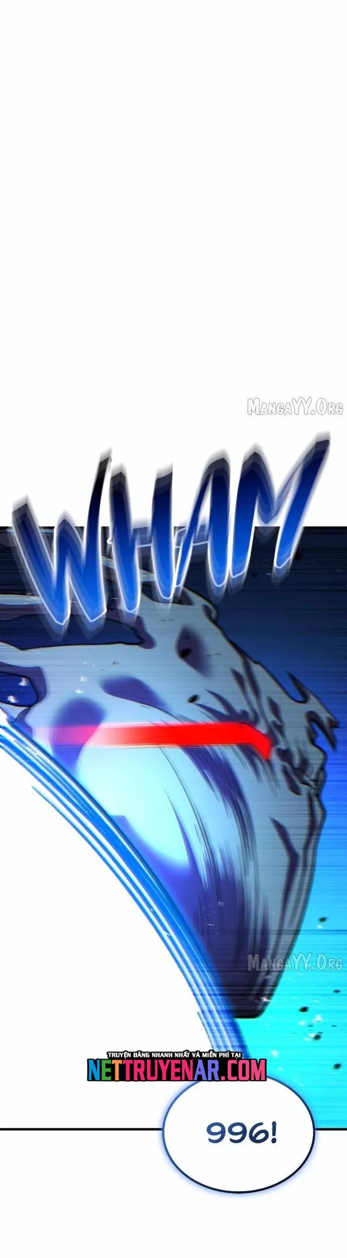 Shipper Của Thần - Chương 87 - Trang 7