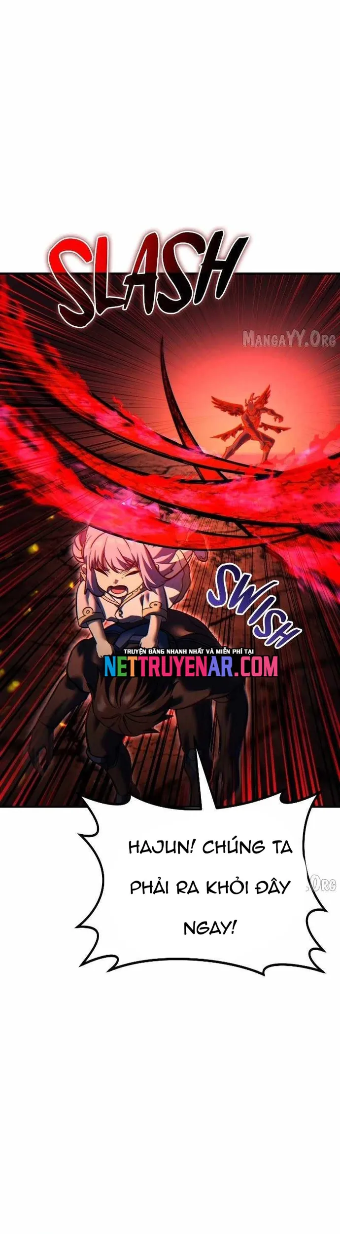 Shipper Của Thần - Chương 87 - Trang 49