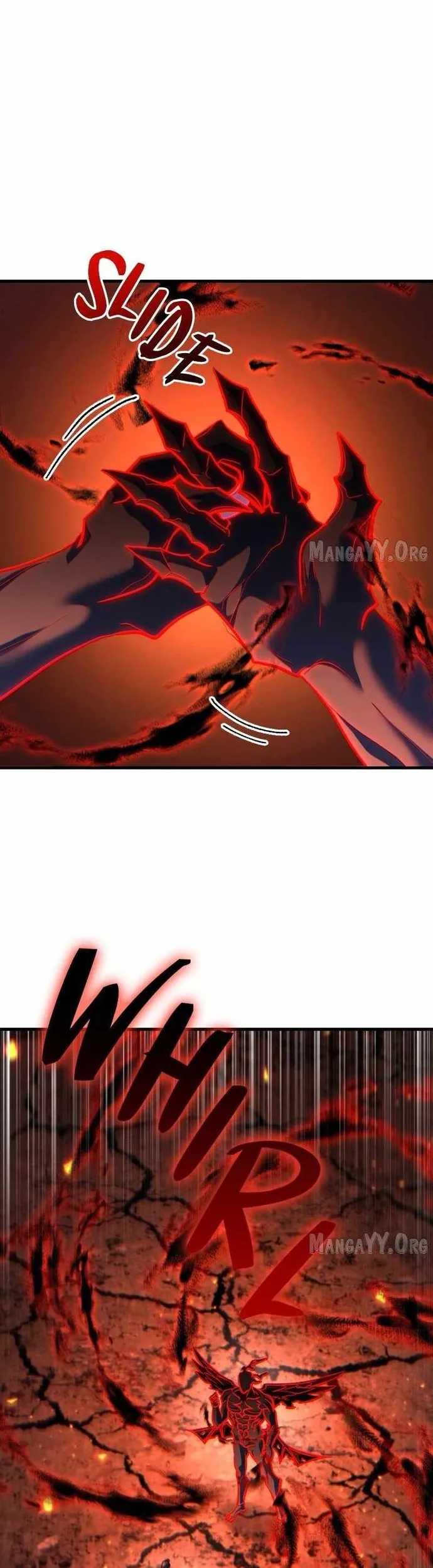 Shipper Của Thần - Chương 87 - Trang 37